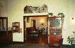 Americas Best Value Inn