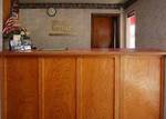 Econo Lodge Stockton