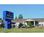 Holiday Inn Express Whitefish::Epinions.com