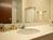 Wingate by Wyndham - Lynchburg Airport::ProfessionalTravelGuide.com