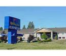 Holiday Inn Express Whitefish