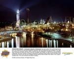 Universal Studios Florida::ThrillNetwork.com