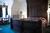 Best Western Mariemont Inn::Orbitz