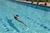 Scottsdale Resort Club and Spa::ProfessionalTravelGuide.com
