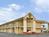 Super 8 Motel::Orbitz