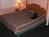 Casa Munras Garden Hotel from VirtualTourist