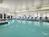 Super 8 Motel - Spokane/Valley::Yahoo! Travel