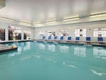 Super 8 Motel - Spokane/Valley::Yahoo! Travel