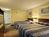 Super 8 Brockton::Travelocity.com