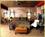 Alma De Sedona Inn::ProfessionalTravelGuide.com