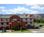 Comfort Inn Fruita::Epinions.com