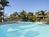 Ramada Limited Santa Barbara::Travelocity.com