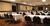 Holiday Inn North Little Rock::Priceline.com
