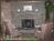 Kingsbury Country Inn::BedAndBreakfast.com