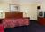 Econo Lodge Jackson::Priceline.com