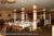 Clarion Inn & Conference Center::Travelocity.com