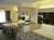 Microtel Inn And Suites::Travelocity.com