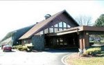America         s Best Value Inn