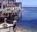 Monterey Plaza Hotel Spa::ProfessionalTravelGuide.com