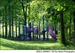 Tadmore Park