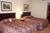 Drury Inn Suites Conv Ctr Colum::Travelocity.com