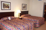 Drury Inn Suites Conv Ctr Colum