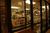 Holiday Inn Arlington Ballston::TravelPost.com