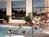 Holiday Inn Research Park::Priceline.com