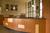 Best Western Dakota Ridge::Orbitz