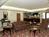 Best Western Marietta Inn & Suites::Expedia