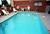 Super 8 Dandridge::Travelocity.com