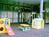 Holiday Inn Lansing West Conference Center::Orbitz