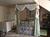 The Great Valley House of Valley Forge::BedAndBreakfast.com