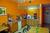 Bw Maysville Inn::Orbitz