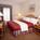 Homewood Suites Fort Myers::Priceline.com