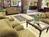 Holiday Inn Express Hauppauge::Orbitz