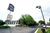 Best Western Columbus North::Hotels.com