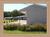 Budget Inn-N. Kingstown NR Newport from Hotels.com