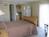 A Beach Retreat on Casey Key::Hotels.com