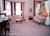 Tartan Thistle Bed and Breakfast::BedAndBreakfast.com