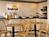 Days Inn and Suites Needles::Orbitz