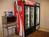 Candlewood Suites O'fallon::Priceline.com