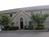 ESA Knoxville-West Hills::Travelocity.com