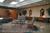 Holiday Inn Hotel and Suites Mesa from Travelocity.com
