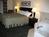 Holiday Inn Marshfield::ProfessionalTravelGuide.com