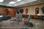 Holiday Inn Hotel and Suites Mesa