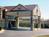 Comfort Inn Reidsville::Priceline.com