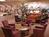 Holiday Inn Sacramento Northeast::VirtualTourist