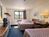 Super 8 Motel - Cartersville::Priceline.com