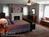 Ivory Creek Bed and Breakfast::BedAndBreakfast.com